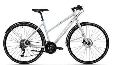 Tunturi RX700 Lady -