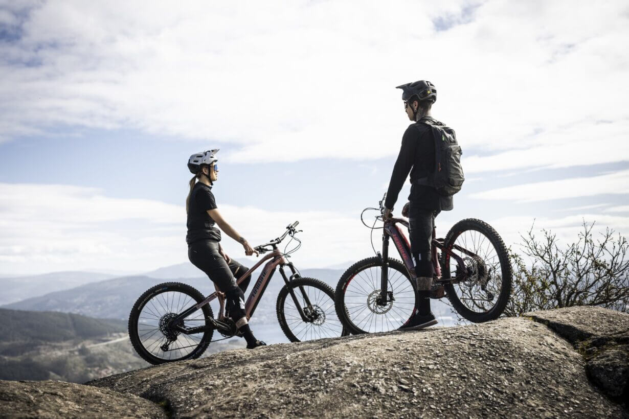 Työsuhdepyöräetu työnantajalle