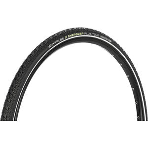 Ulkorengas Schwalbe Energizer Plus Tour 37-622 28" -