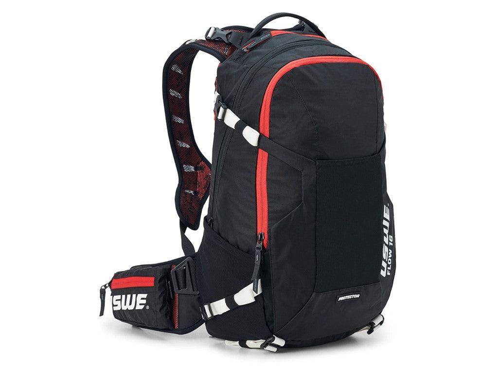 USWE Backpack Flow 16 - Elite Bike