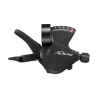 Vaihdevipu oikea 9v, OGD SL-M3100-R -