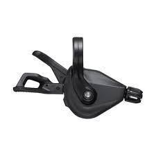 Vaihdevipu Shimano SLX SL-M7100-R Oikea 12v - Elite Bike