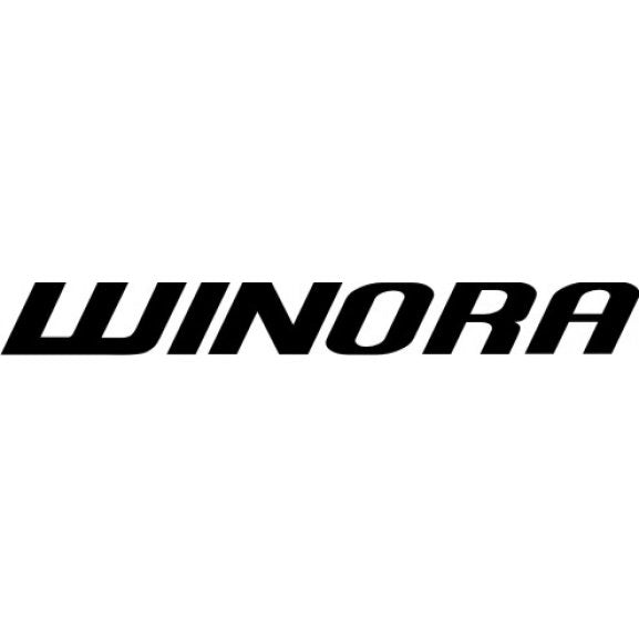 Winora