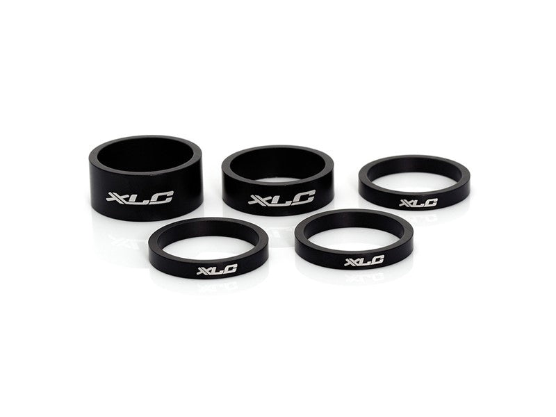 XLC AS-A02 Korotuspalat -