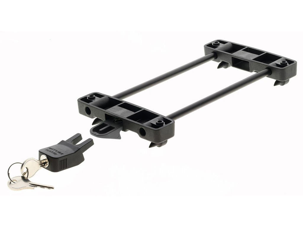 XLC BA-X23 Adapter plate -