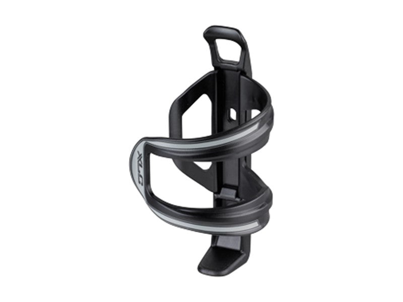 XLC BC-S06 Pulloteline Black Grey -