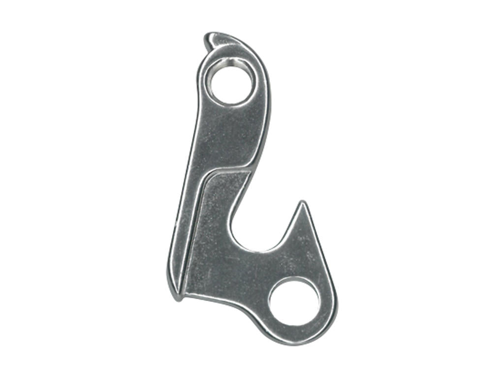 XLC Dropout hanger DO-A15 -