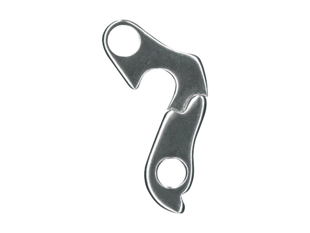 XLC Dropout hanger DO-A16 -