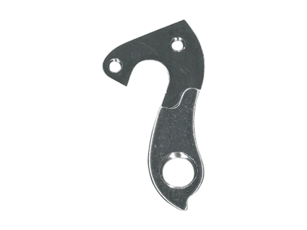 XLC Dropout hanger DO-A34 -