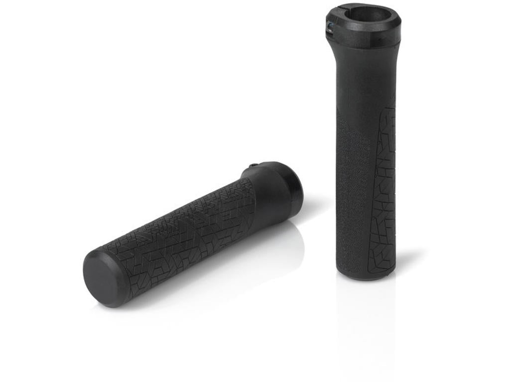 XLC GR-G26 – lukittuvat kahvat -