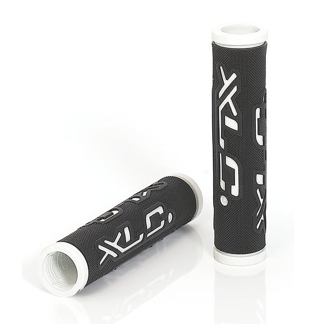 XLC Kahvat mu/valk -