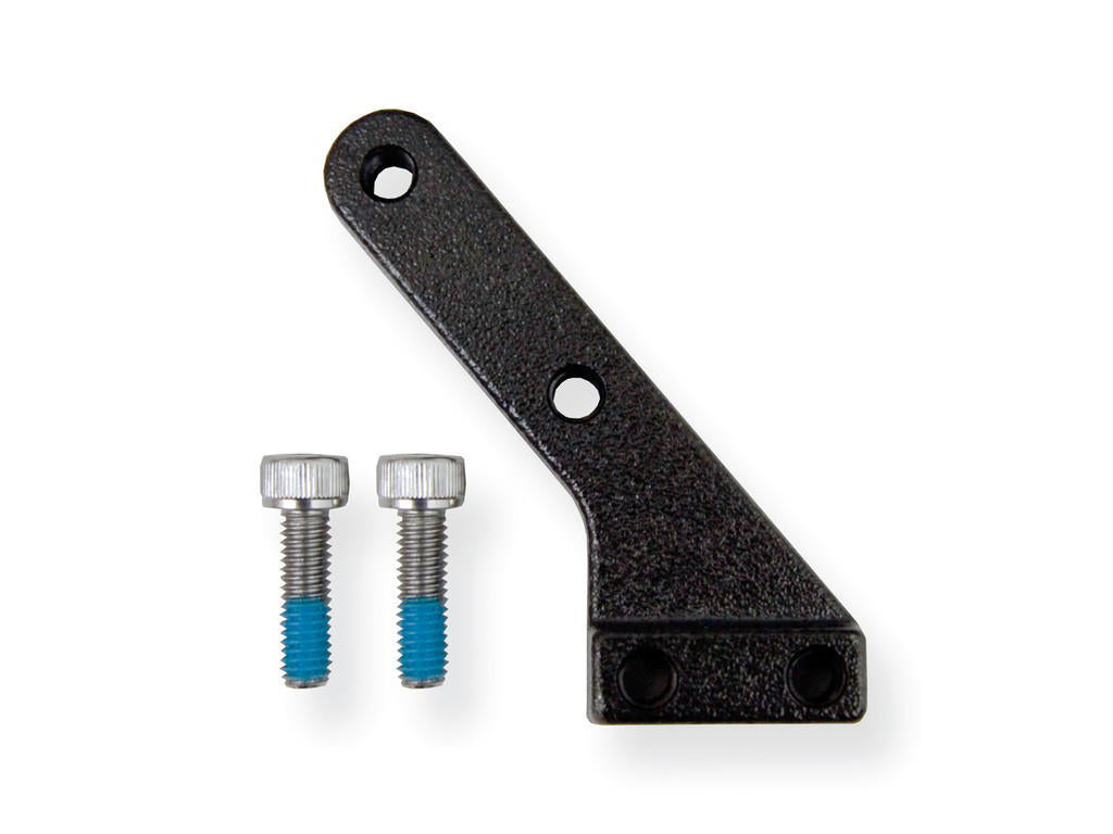 XLC Kickstand accessories KS-X03 -