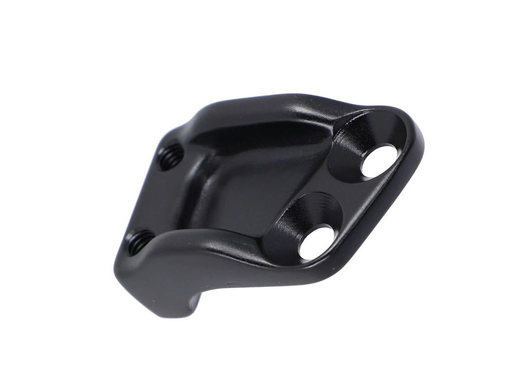 XLC KS-X08 XLC KS-X08 kickstand adapter HAIBIKE -
