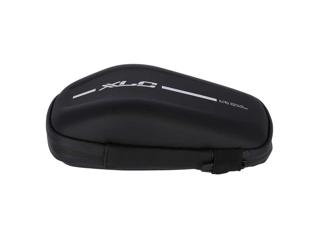 XLC MRS DOWNTUBE BAG -