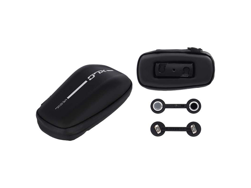 XLC MRS DOWNTUBE BAG -