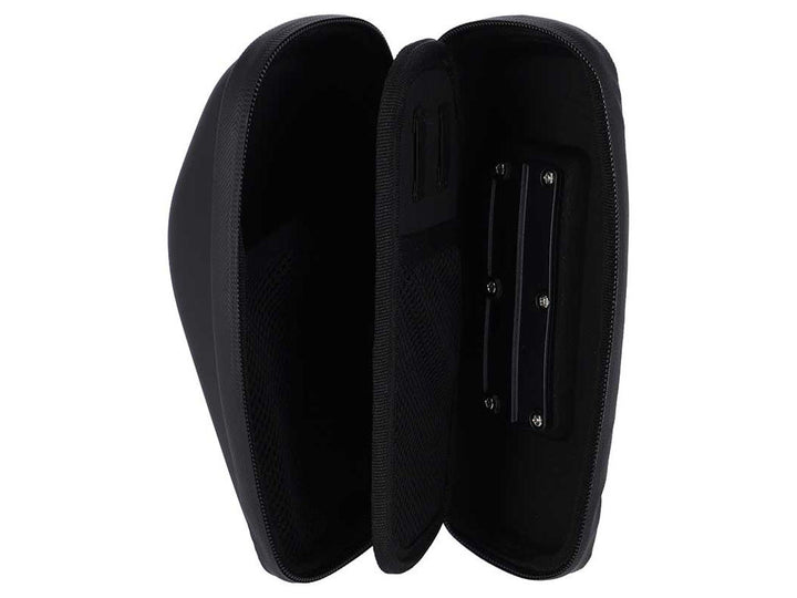 XLC MRS DOWNTUBE BAG -