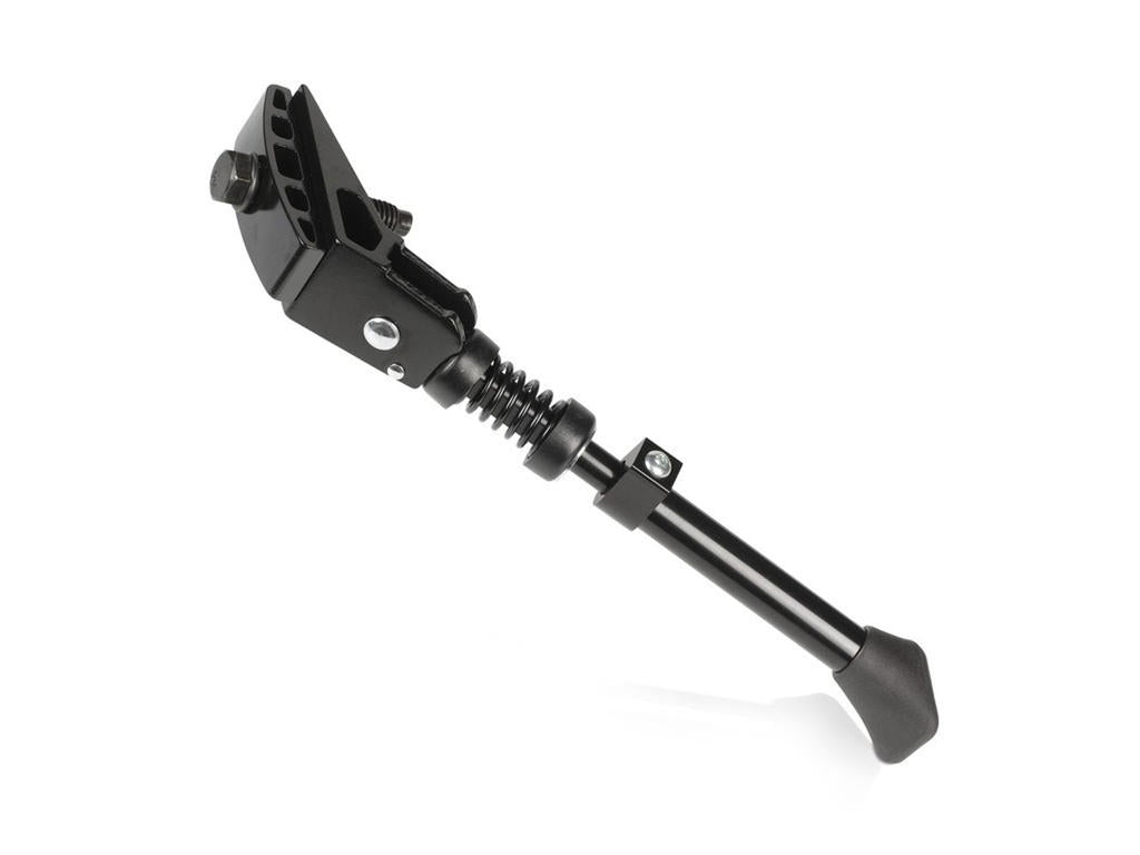 XLC seisontatuki lastenpyöriin 12–20” -