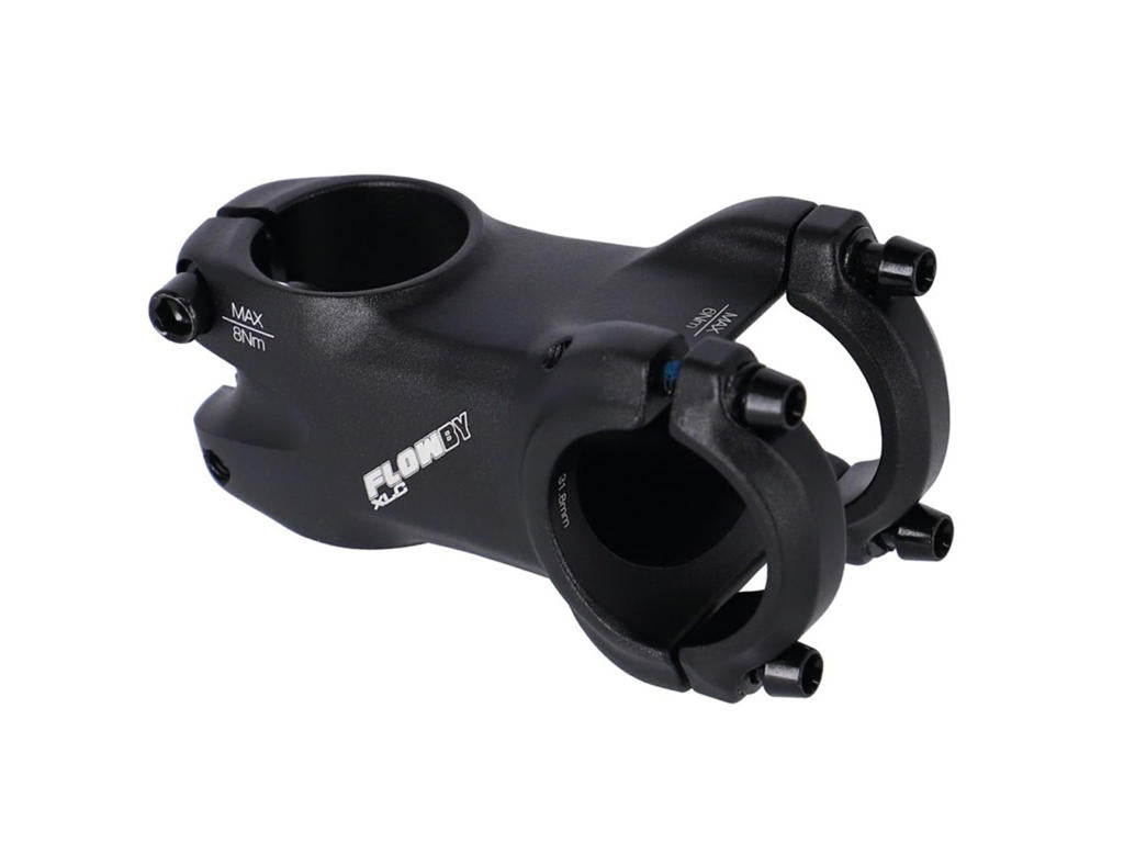 XLC Stem ST-M33 RaceBy 55 mm 0° -
