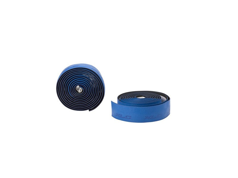 XLC Tankonauha GR-T08 Sininen -