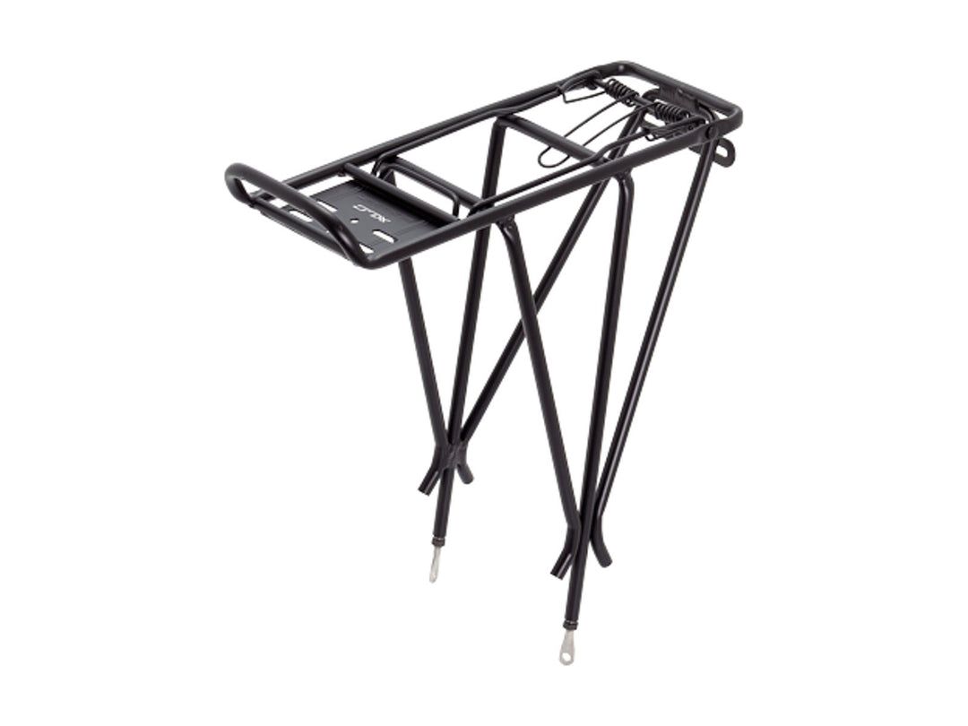 XLC Tavarateline RP-R04 -
