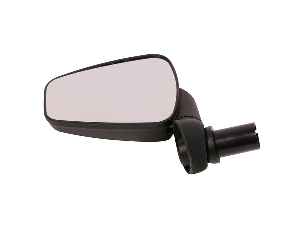 ZÉFAL Mirror Dooback2 - Right -