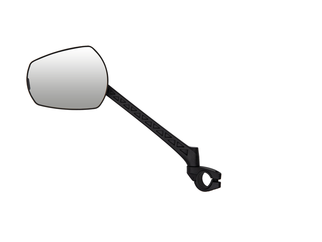 ZÉFAL Mirror Espion E80 -