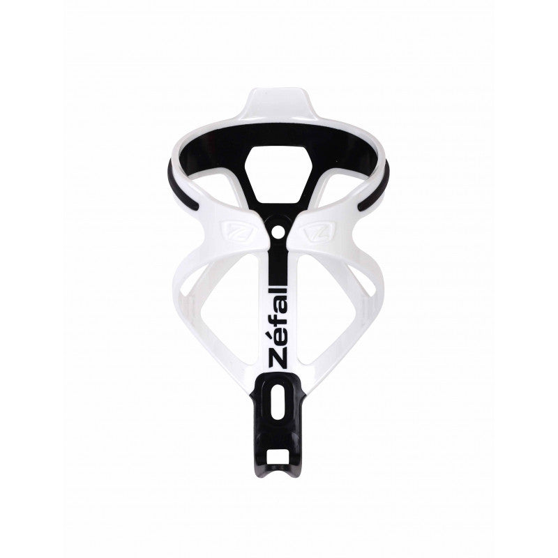ZÉFAL Pulloteline Pulse B2 White -