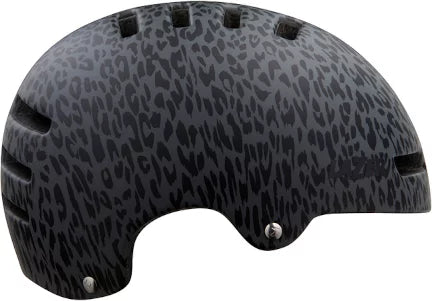 Kypärä Lazer Armor 2.0 matta leopard S 52-56cm