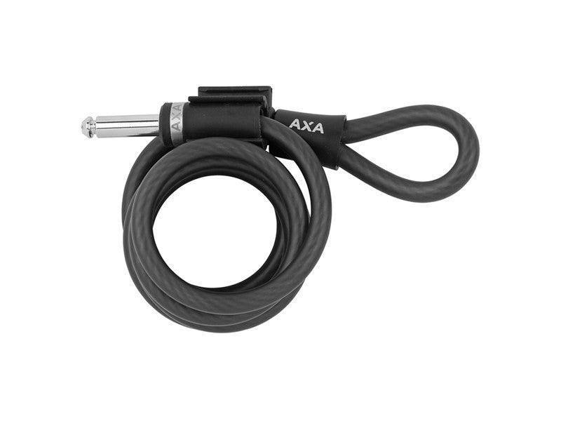 AXA Newton NT-180 Plug-in Cable - Elite Bike