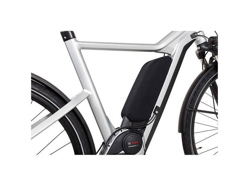 Bosch runkoakkusuoja - Elite Bike