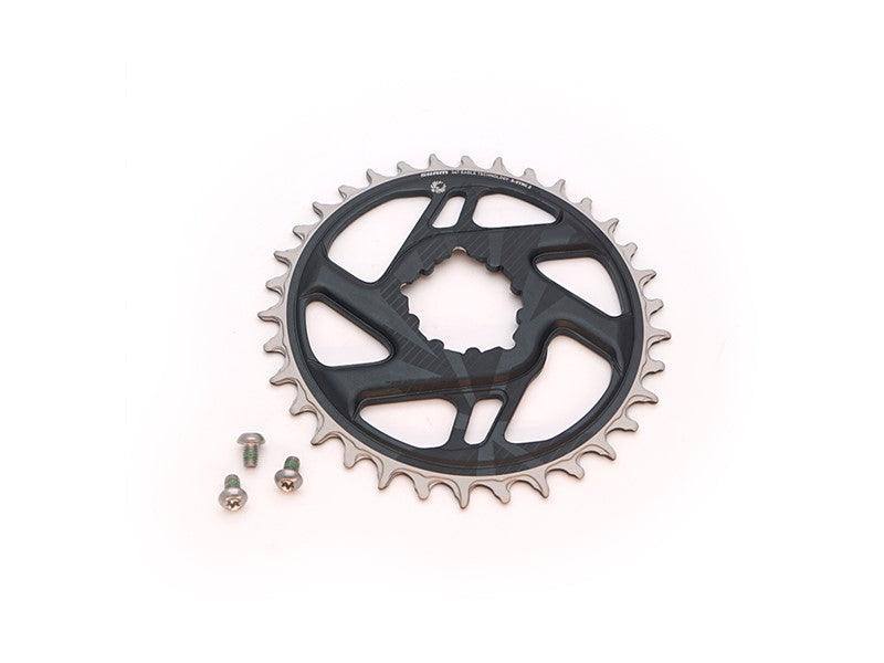 Eturatas Sram direct mount 34t - Elite Bike