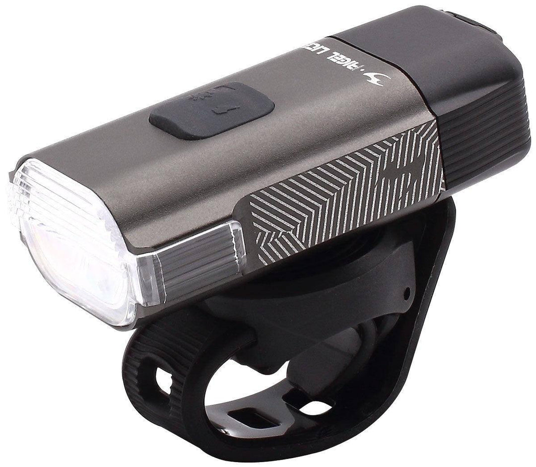 Etuvalo led-ladattava MOON Rigel, 700lm - Elite Bike