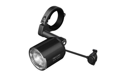 Etuvalo Recon E HL 1000