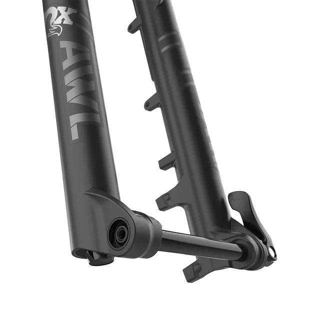 FOX 2022 34 29 AWL RAIL 100MM 51MM OFFSET JOUSTOKEULA - Elite Bike