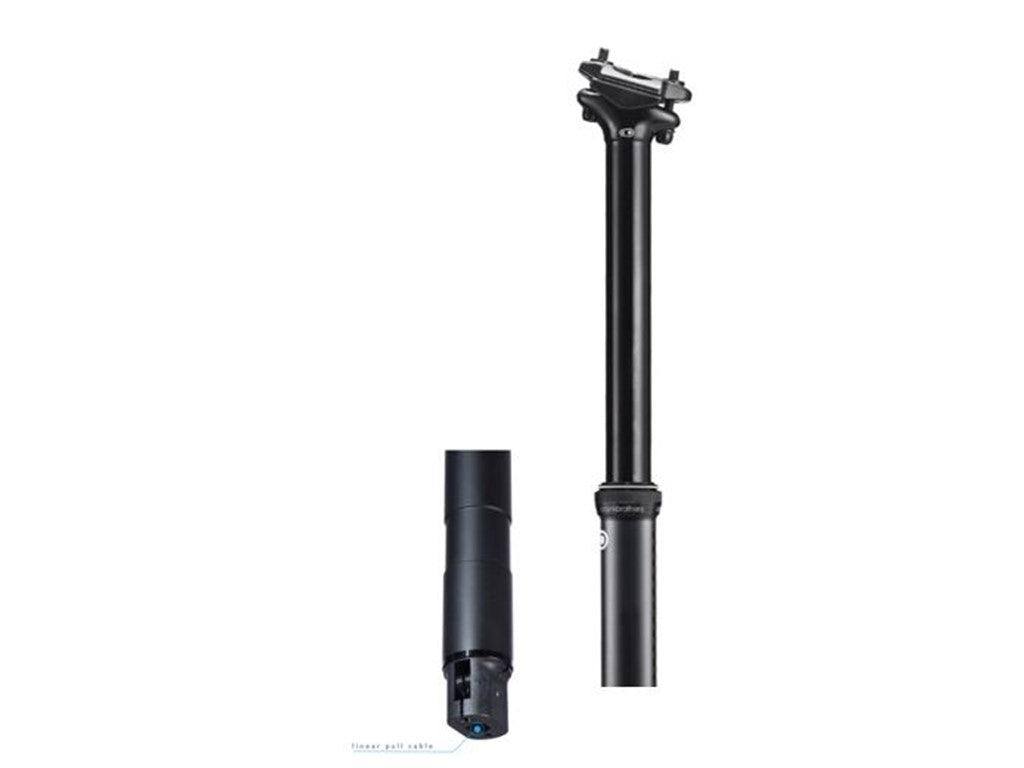 Hissitolppa Crankbrothers Highline 3 150mm - Elite Bike
