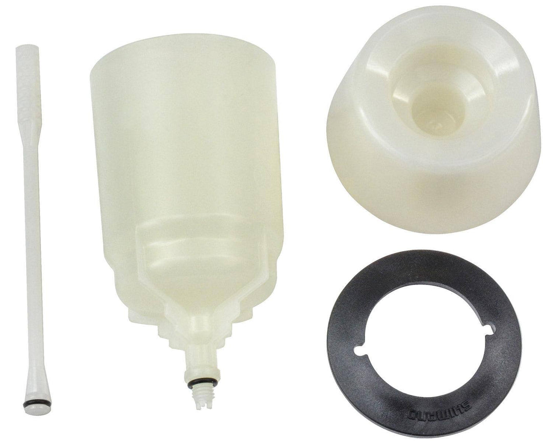 Ilmaussarja TL-BR003 - Elite Bike