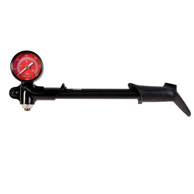 Iskaripumppu Rockshox - Elite Bike