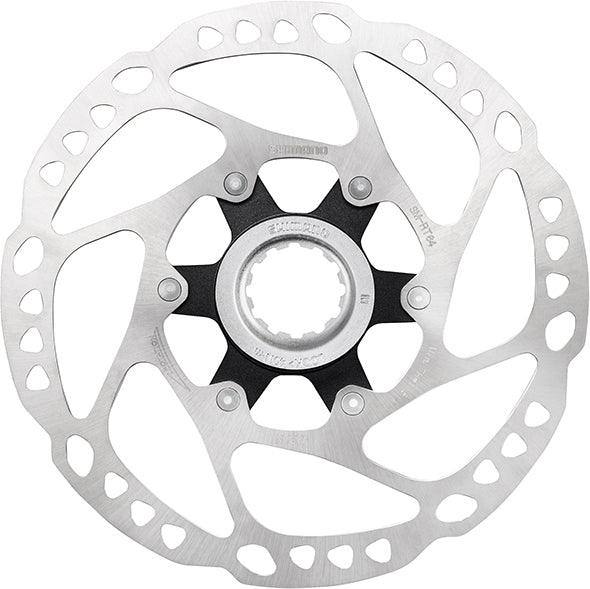 Jarrulevy 203mm SM-RT64 - Elite Bike