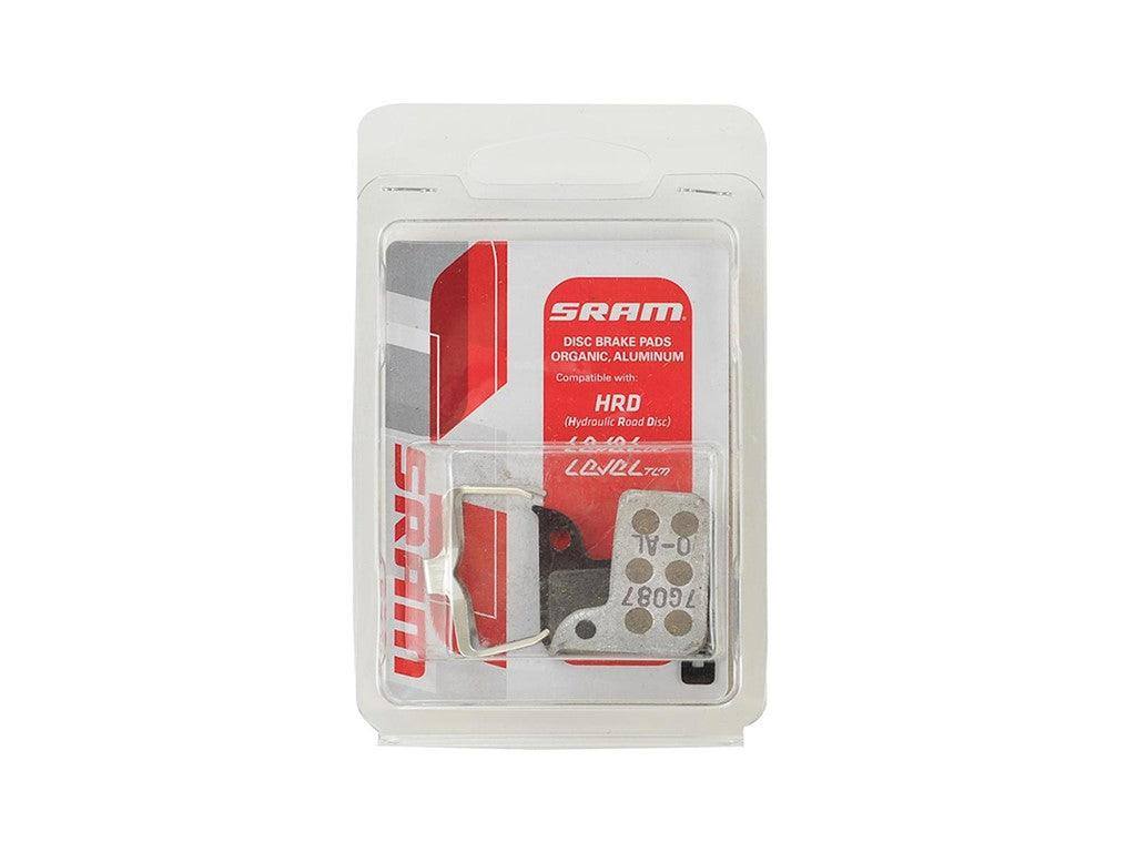 Jarrupalat Sram Road/Level Ultimate/TLM For Road/Level Ultimate/TLM - Elite Bike
