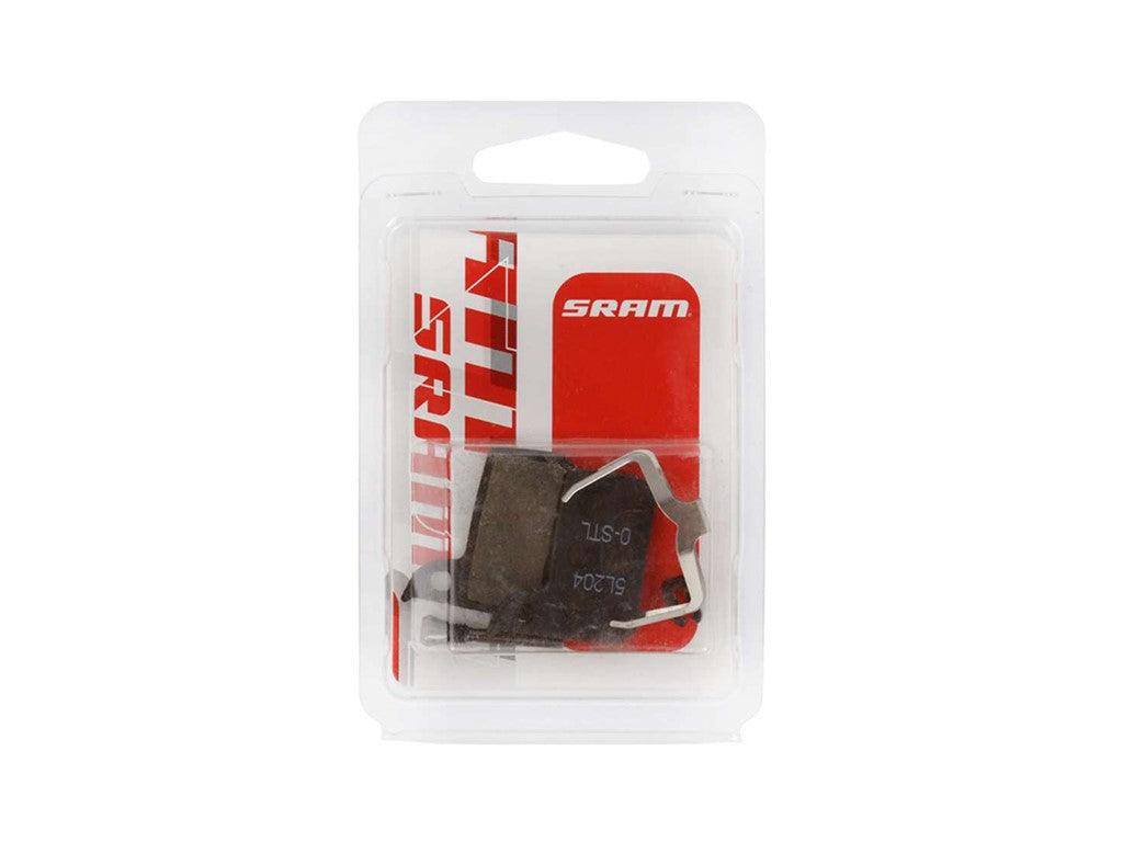 Jarrupalat Sram Road/Level Ultimate/TLM For Road/Level Ultimate/TLM - Elite Bike