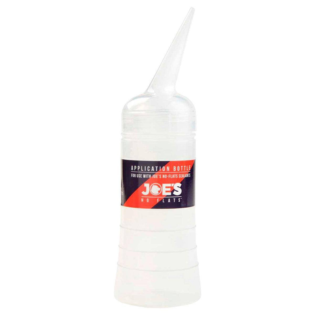 JOE'S Sealant/ Racer´s täyttöpullo 125 ml, - Elite Bike