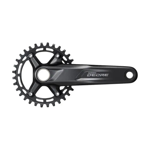Kampisarja Shimano Deore FC-M5100-1 11v -