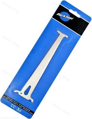 Ketjunmitta ParkTool CC-3.2 - Elite Bike