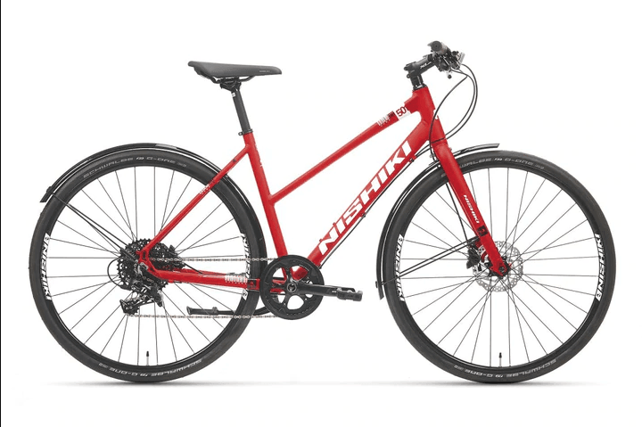 Korvake GH-130 - Elite Bike