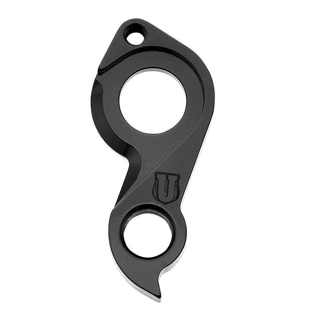 Korvake GH-291- Focus - Elite Bike