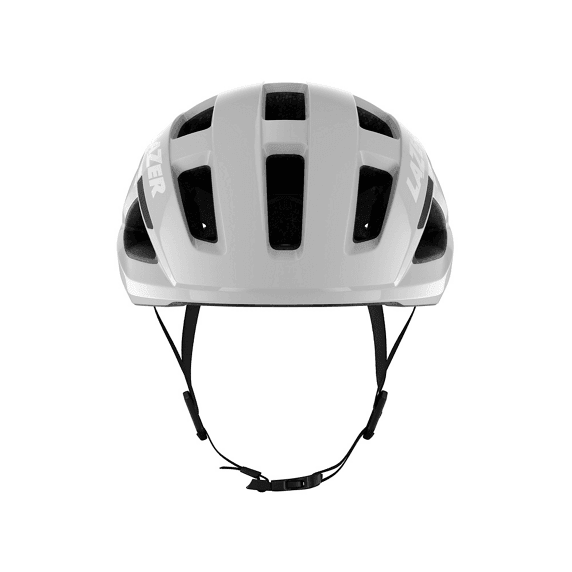 Kypärä Lazer Tonic KinetiCore Ice Grey S 52-56cm - Elite Bike