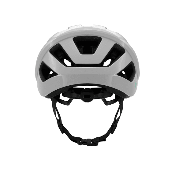 Kypärä Lazer Tonic KinetiCore Ice Grey S 52-56cm - Elite Bike