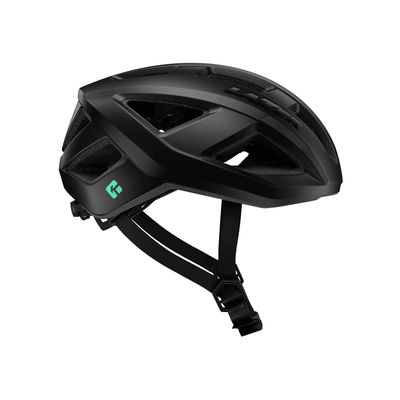 Kypärä Lazer Tonic KinetiCore Matte Black M 55-59 -