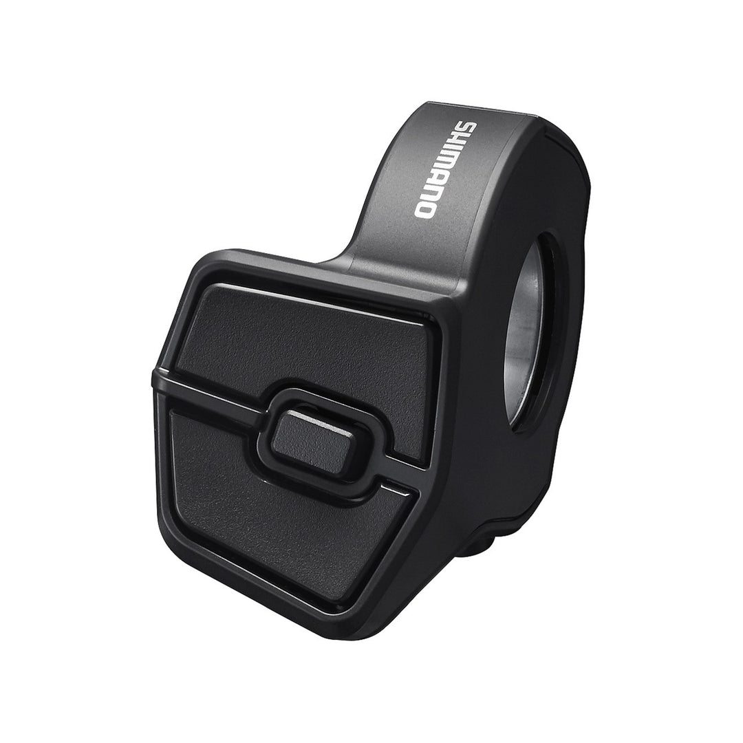 Kytkin STEPS SW-E6010-L Vasen kytkin -