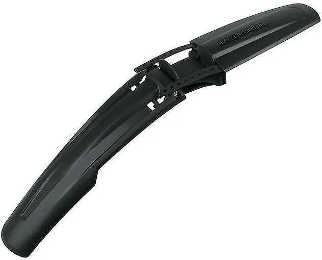 Lokasuoja SKS Shocboard Vario 26-29" Etu - Elite Bike